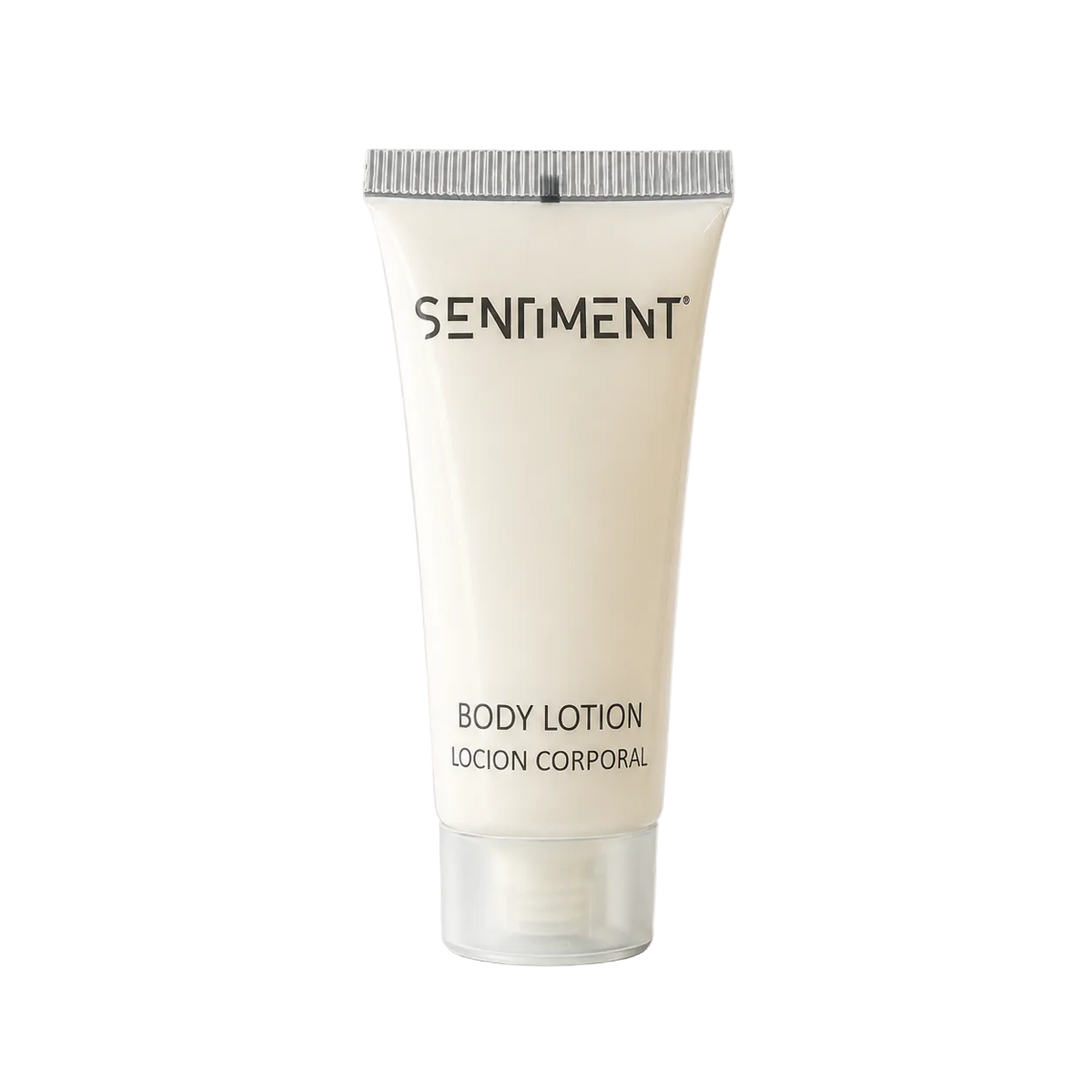 Essenza Crema hidratante