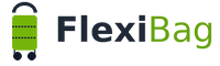 Mi tienda