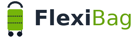 Mi tienda